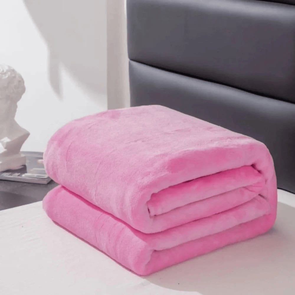 Offrez une touche de magie au quotidien avec ce produit unique,conçu pour aller style confort et praticite'parfait pour petits et grands.