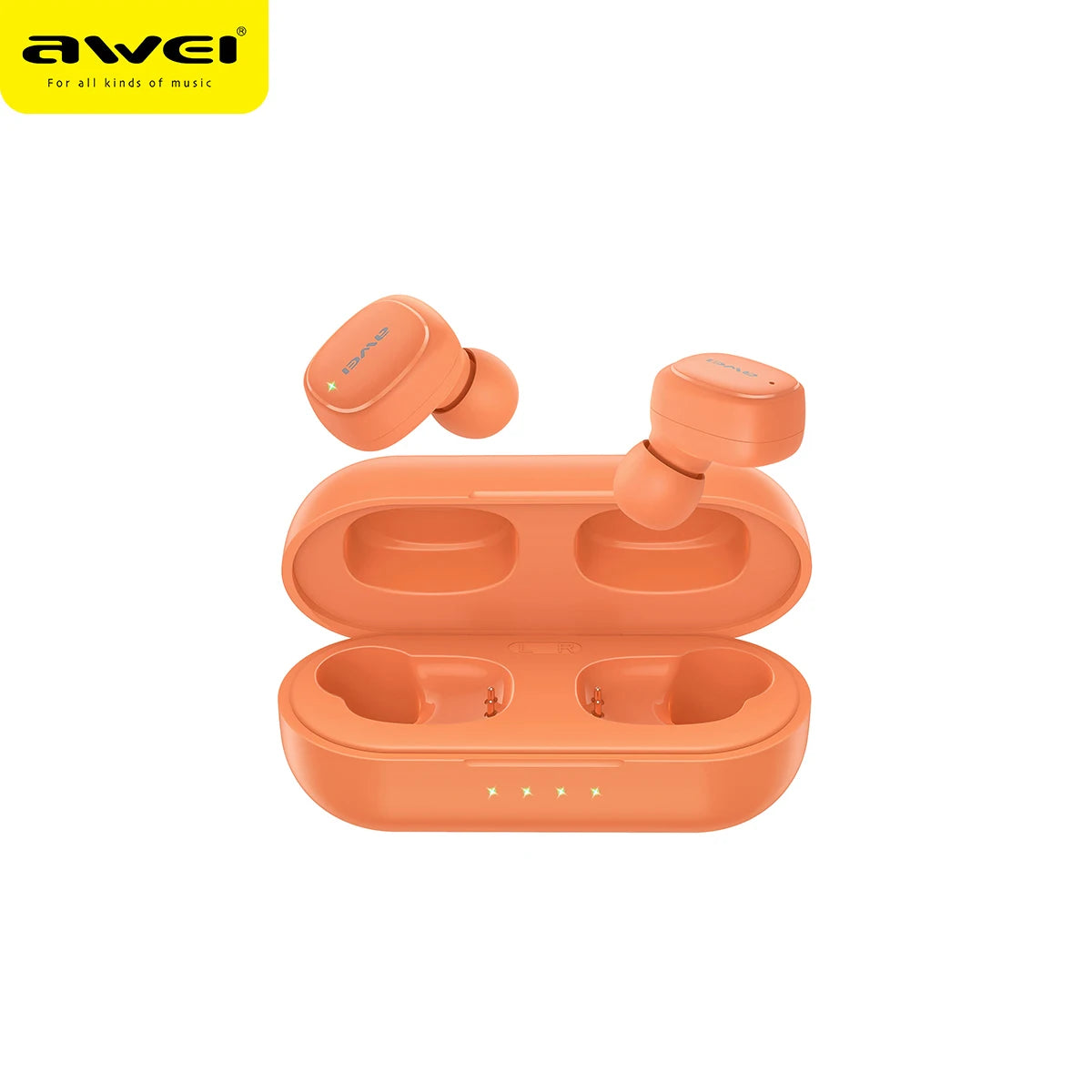 Smart noise cancelling earplug