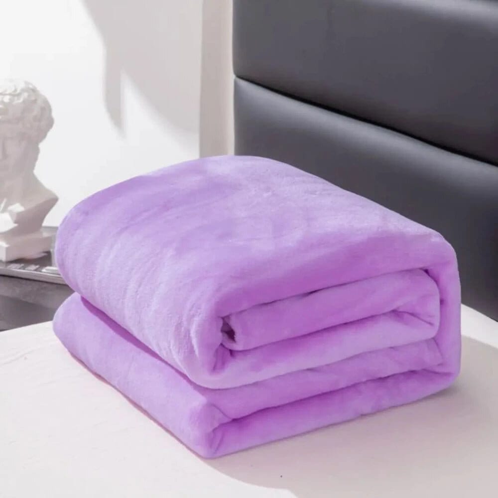 Offrez à vos enfants un concon du douceur avec la couverture magic  100×70cm parfaite  pour les nuits paisible et les siestes douillettes, elle envolloppe votre petit trésors de chaleur  et de tendresse. 
