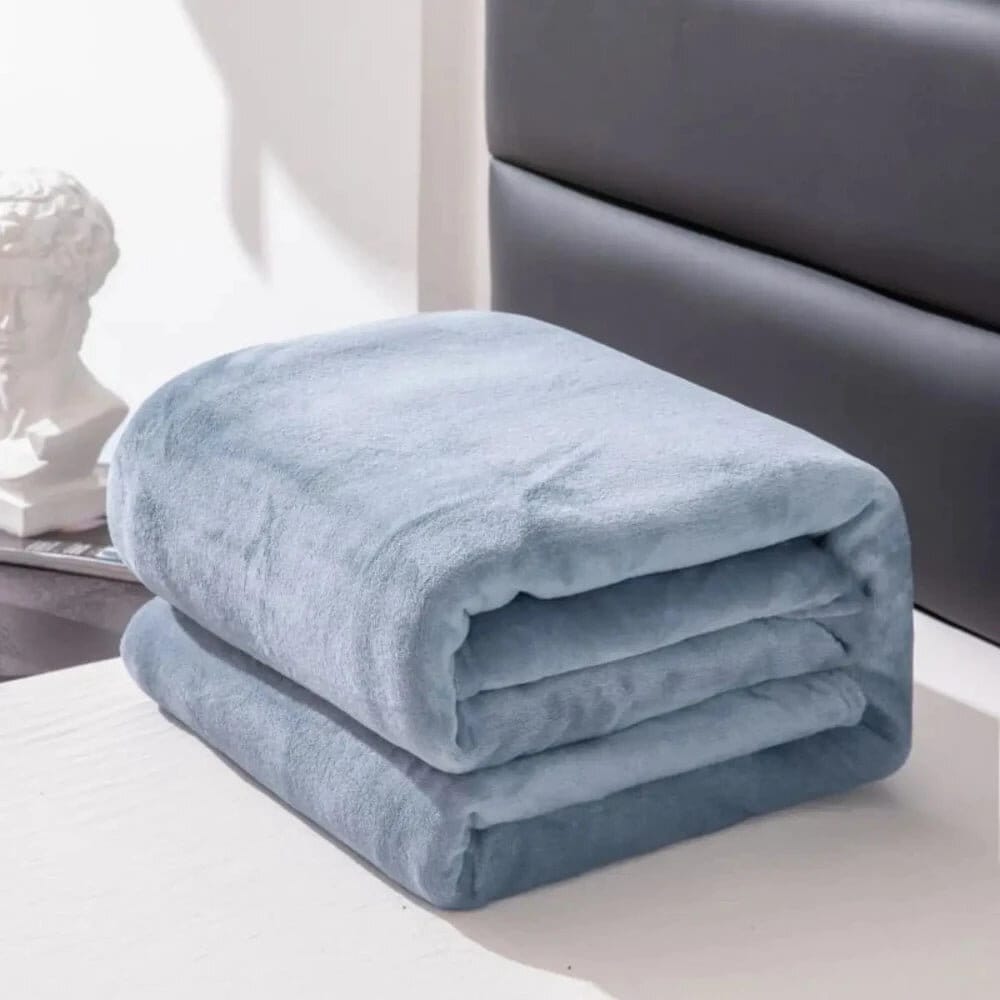 Transformez  e moment de coucher en un véritable  rituel magique.une couverture  douce,réconfortante et adaptée au rêve  les plus tendres.