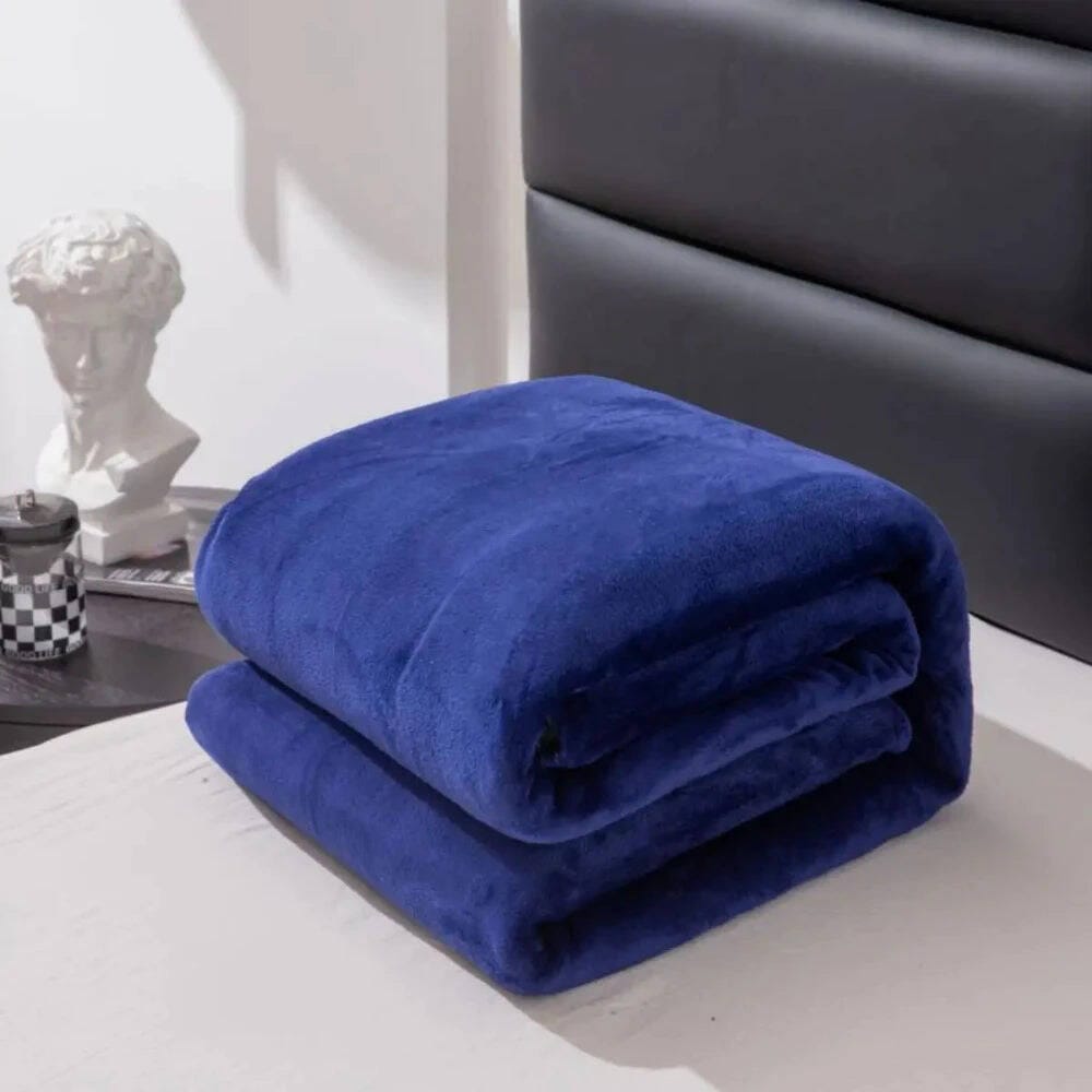 A la recherche d'un cadeau et adorable ? La couv magic est la solution  parfate,avec  ces 100×70cm de pur confort  elle fera le bonheur  des enfants comme des parents