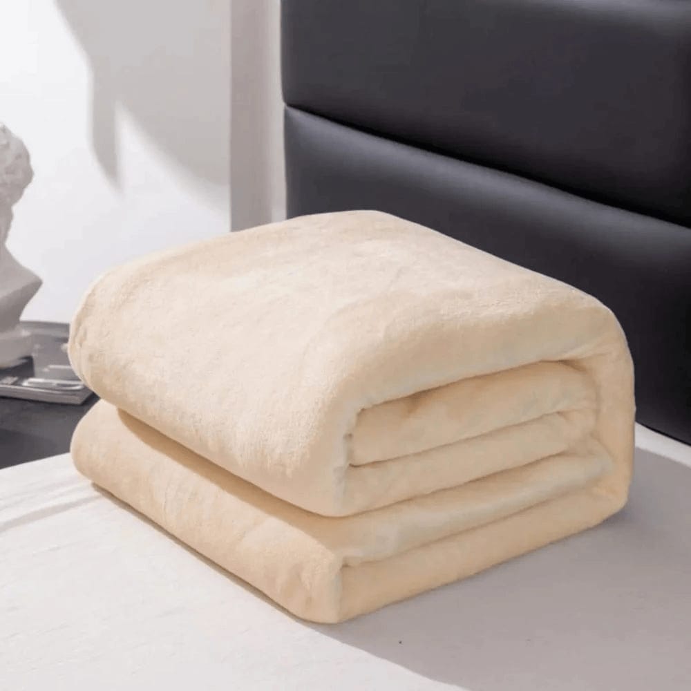 La Couv Magic enveloppe  votre enfants de chaleur,  que ce soit a la maison ou en déplacement .